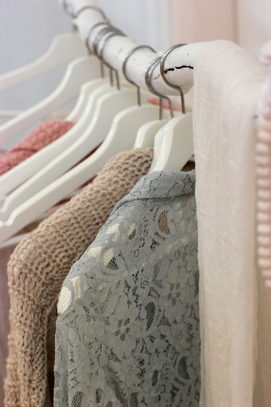Shop the new collection